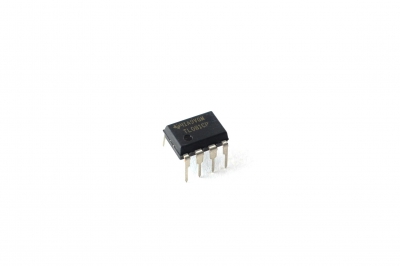 Tl081Cp