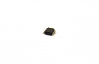 Tl081D
