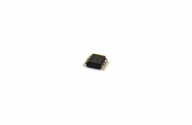 Tl081D