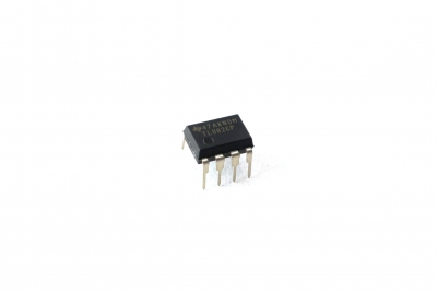 Tl082Cp