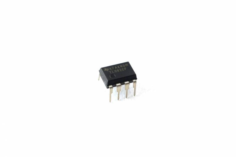 Tl082Cp