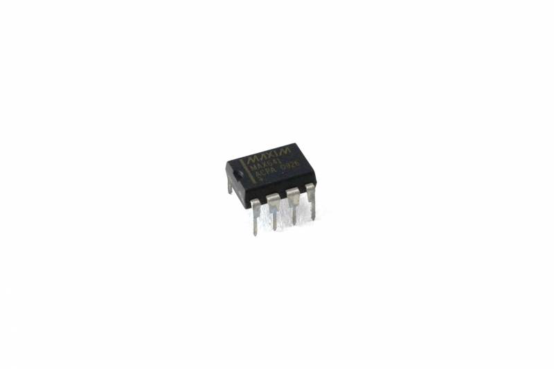 Tl431Cp