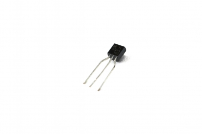 Tl432Ata