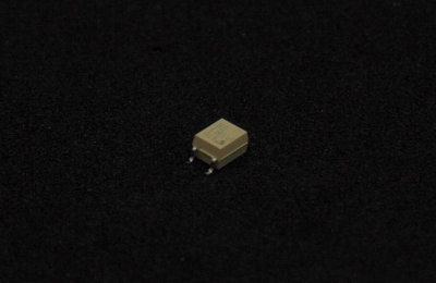 Tlp181Gb