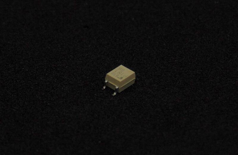 Tlp181Gb