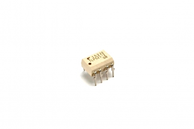 Tlp521-2