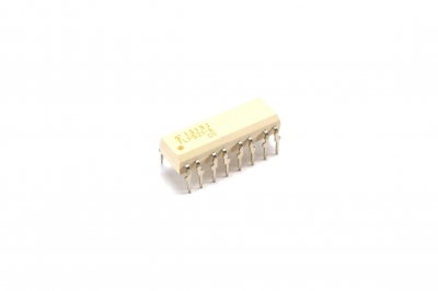 Tlp521-4