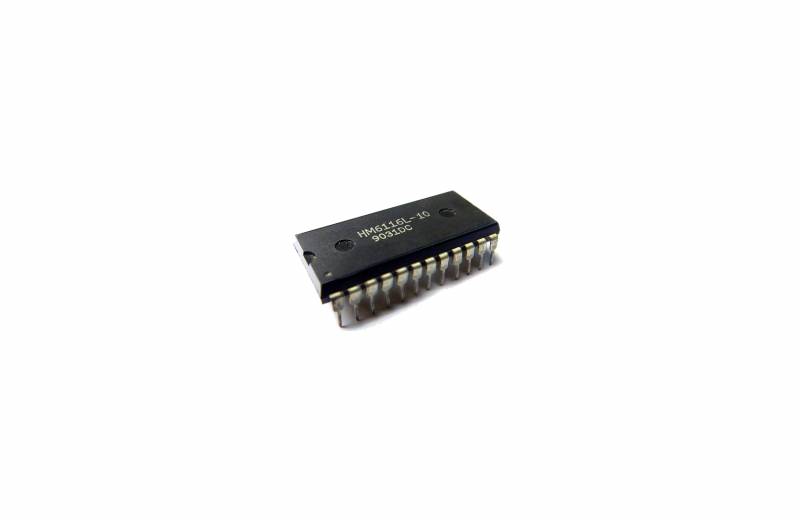 Tms4016-10