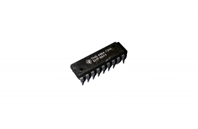 Tms4464-10