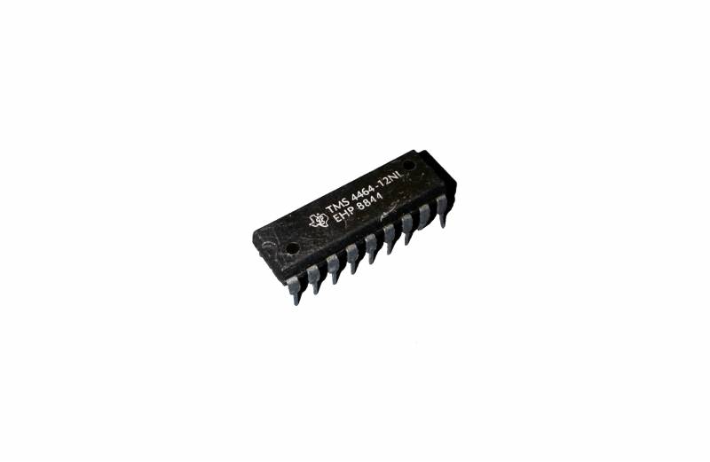 Tms4464-10
