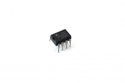 Tny264Pn