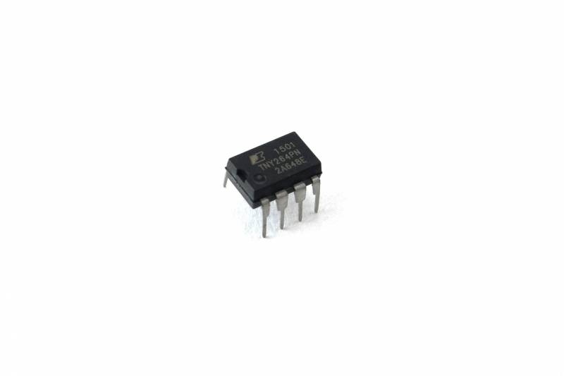 Tny264Pn
