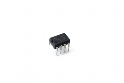 Tny266Pn