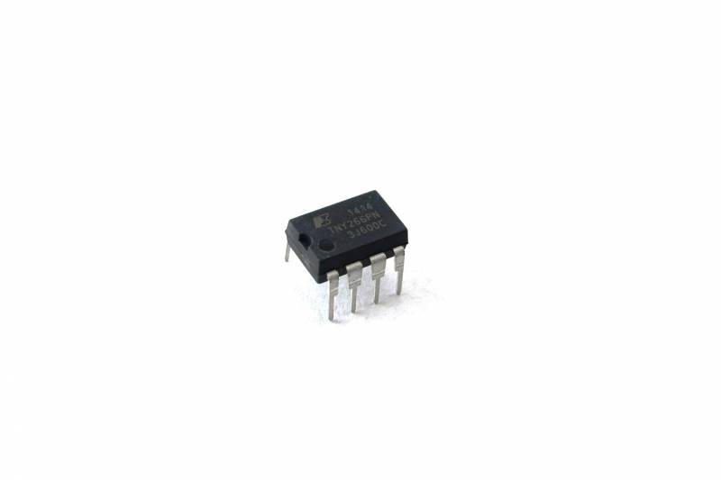 Tny266Pn