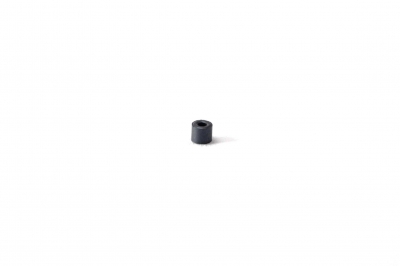 Toroide-1.3