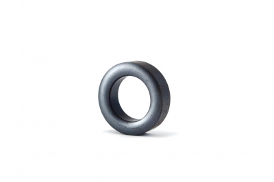 Toroide-14