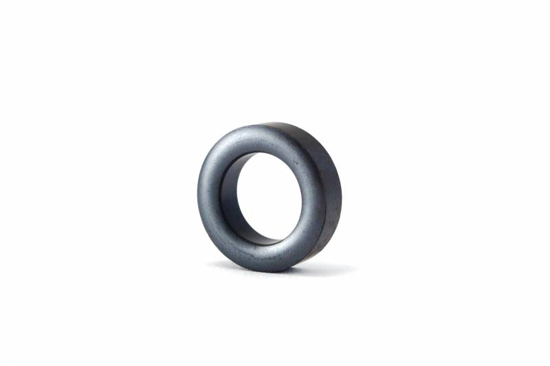 Toroide-14