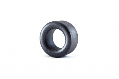 Toroide-15