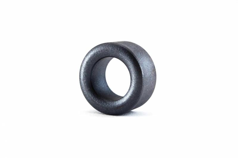 Toroide-15