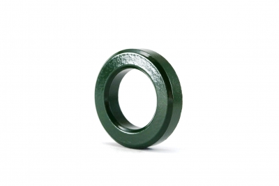 Toroide-19