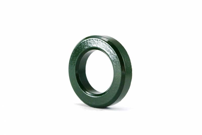 Toroide-19