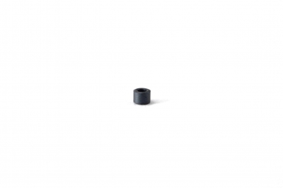 Toroide-2