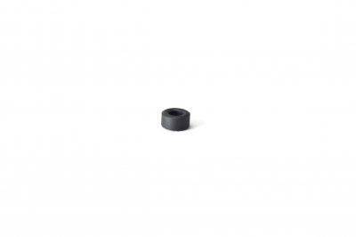 Toroide-3