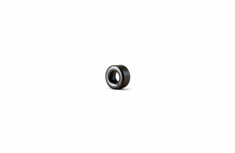 Toroide-4.3