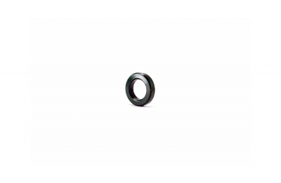 Toroide-5.8