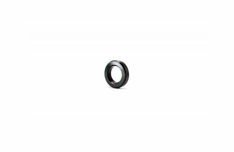 Toroide-5.8