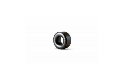 Toroide-8