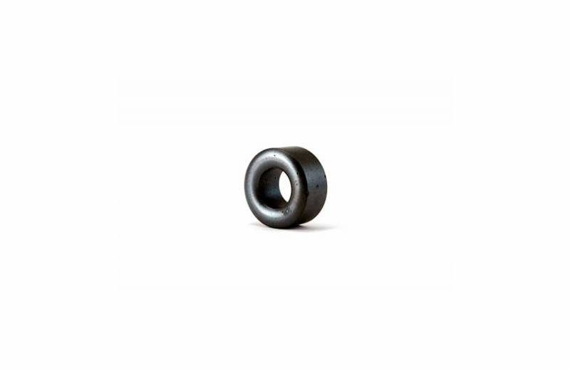 Toroide-8