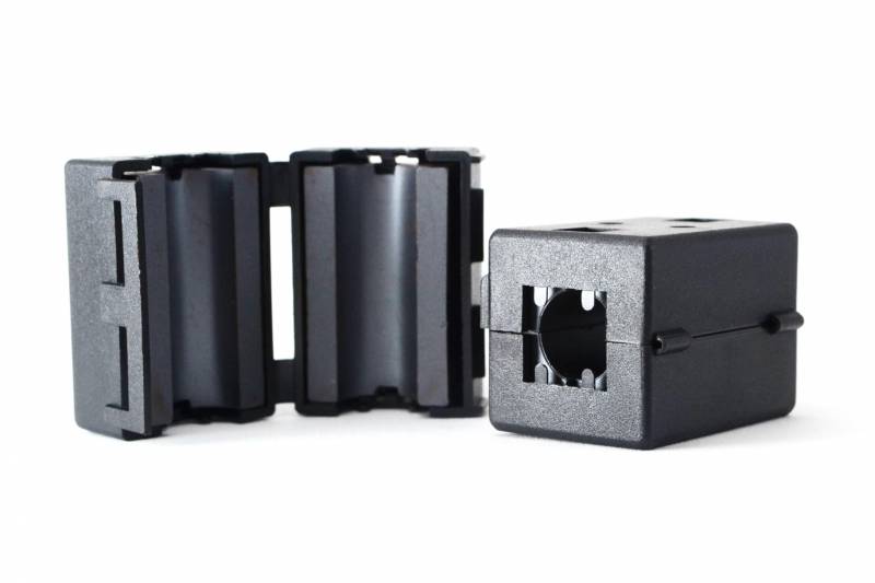 Toroide-9.5Hold