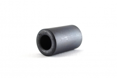 Toroide-9.5