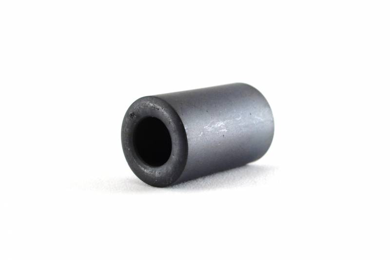 Toroide-9.5