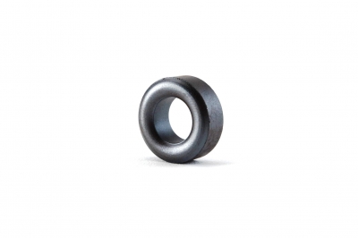 Toroide-9