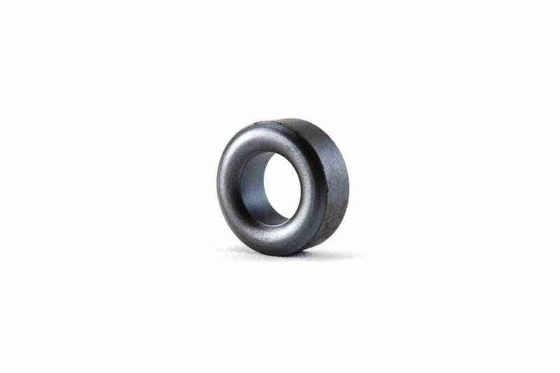 Toroide-9