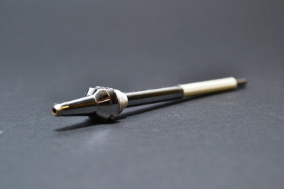 Tp-100N-S1