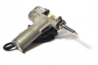Tp-100
