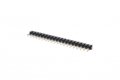 Tp1X20-2.00