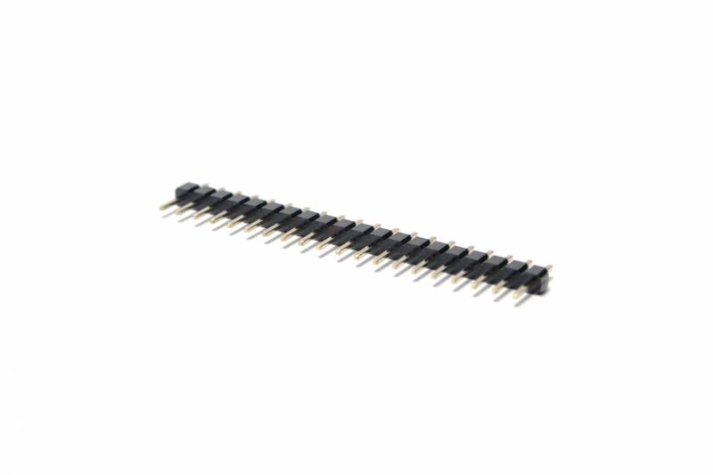 Tp1X20-2.00