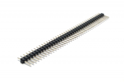 Tp1X40