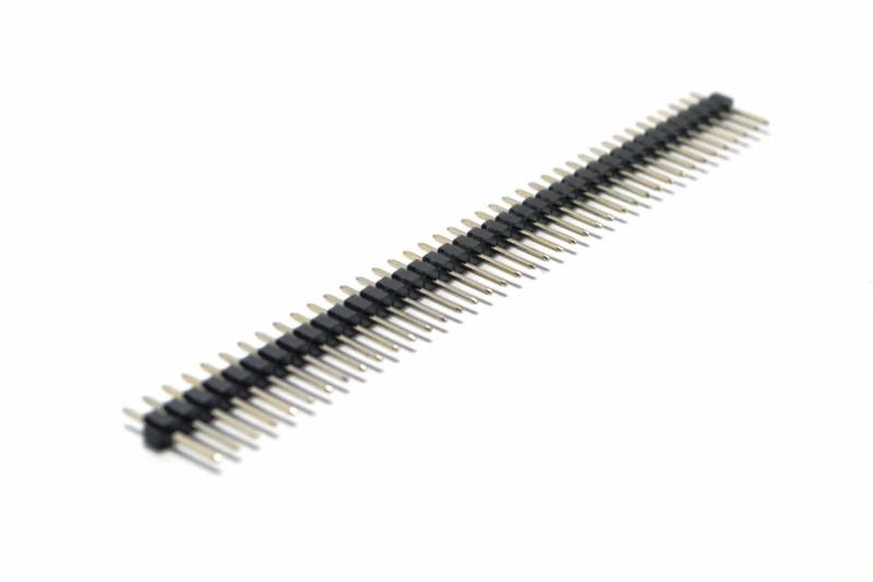 Tp1X40