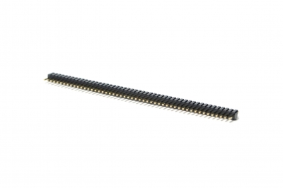 Tp1X50-1.27