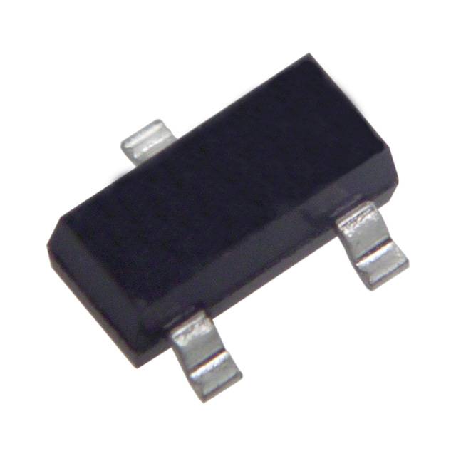 Tp2510N8