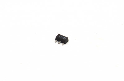 Tp2535N