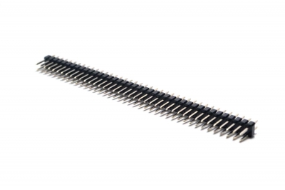 Tp2X40