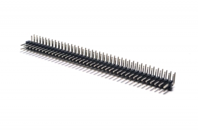 Tpa2X40