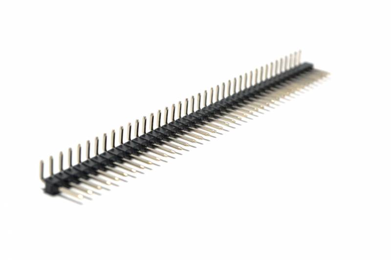 Tpb1X40