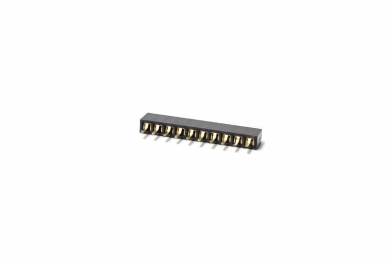 Tph1X10-2.00